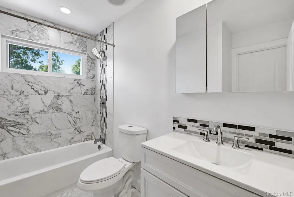 38 Golden Gate Drive Shirley, NY 11967