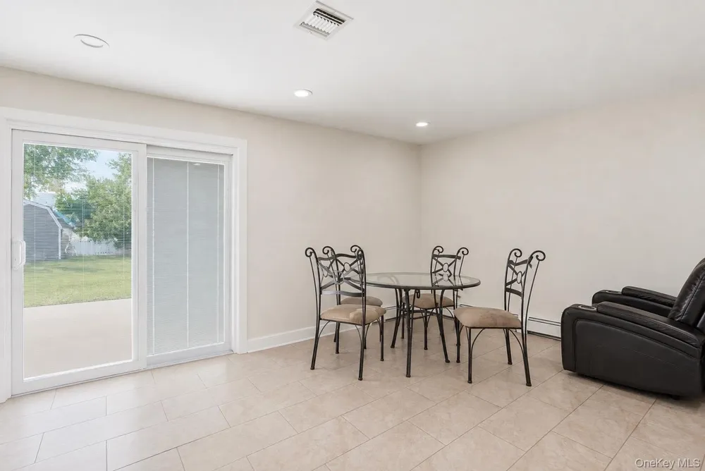 38 Golden Gate Drive Shirley, NY 11967