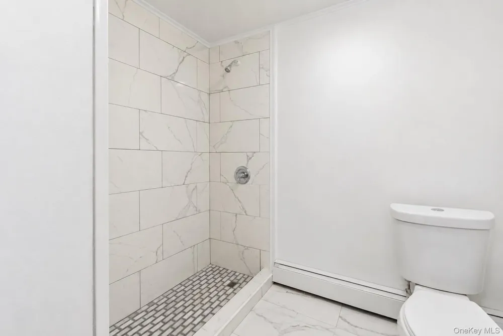 38 Golden Gate Drive Shirley, NY 11967