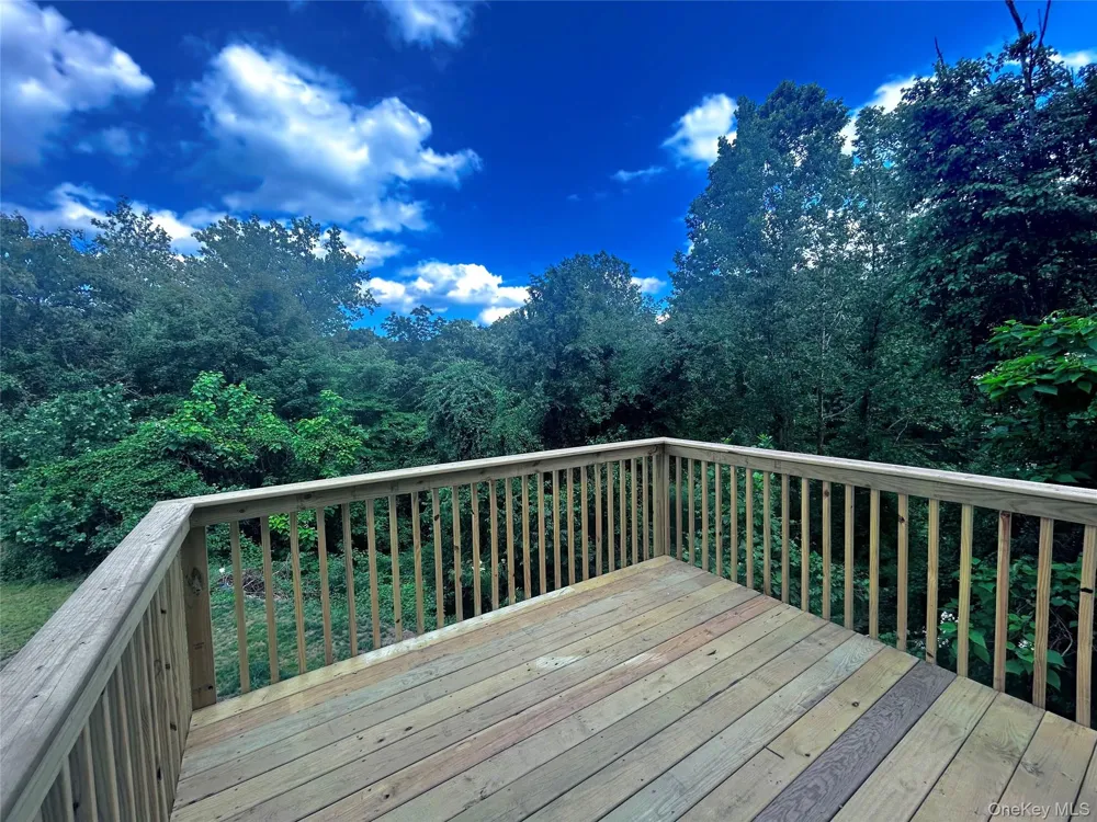 Address Not Shown West Haverstraw, NY 10993
