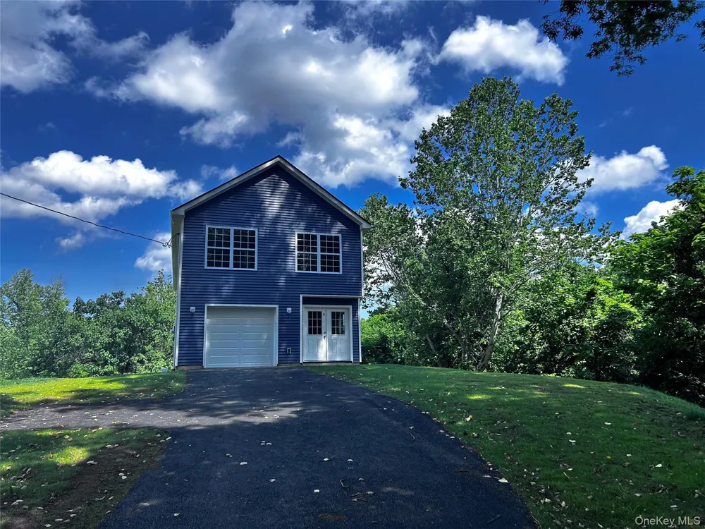 Address Not Shown West Haverstraw, NY 10993