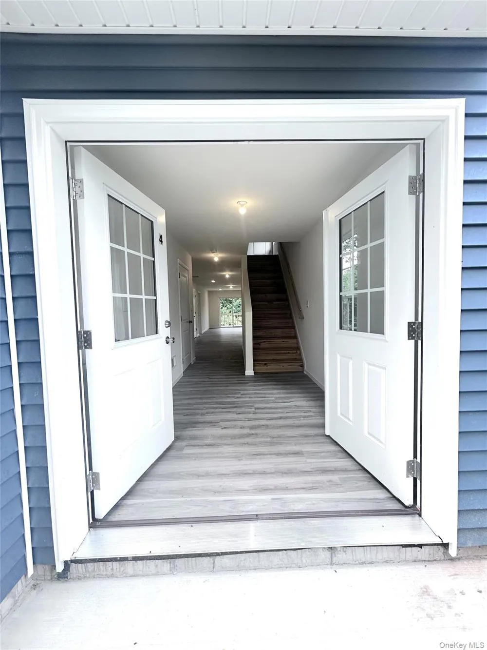 Address Not Shown West Haverstraw, NY 10993