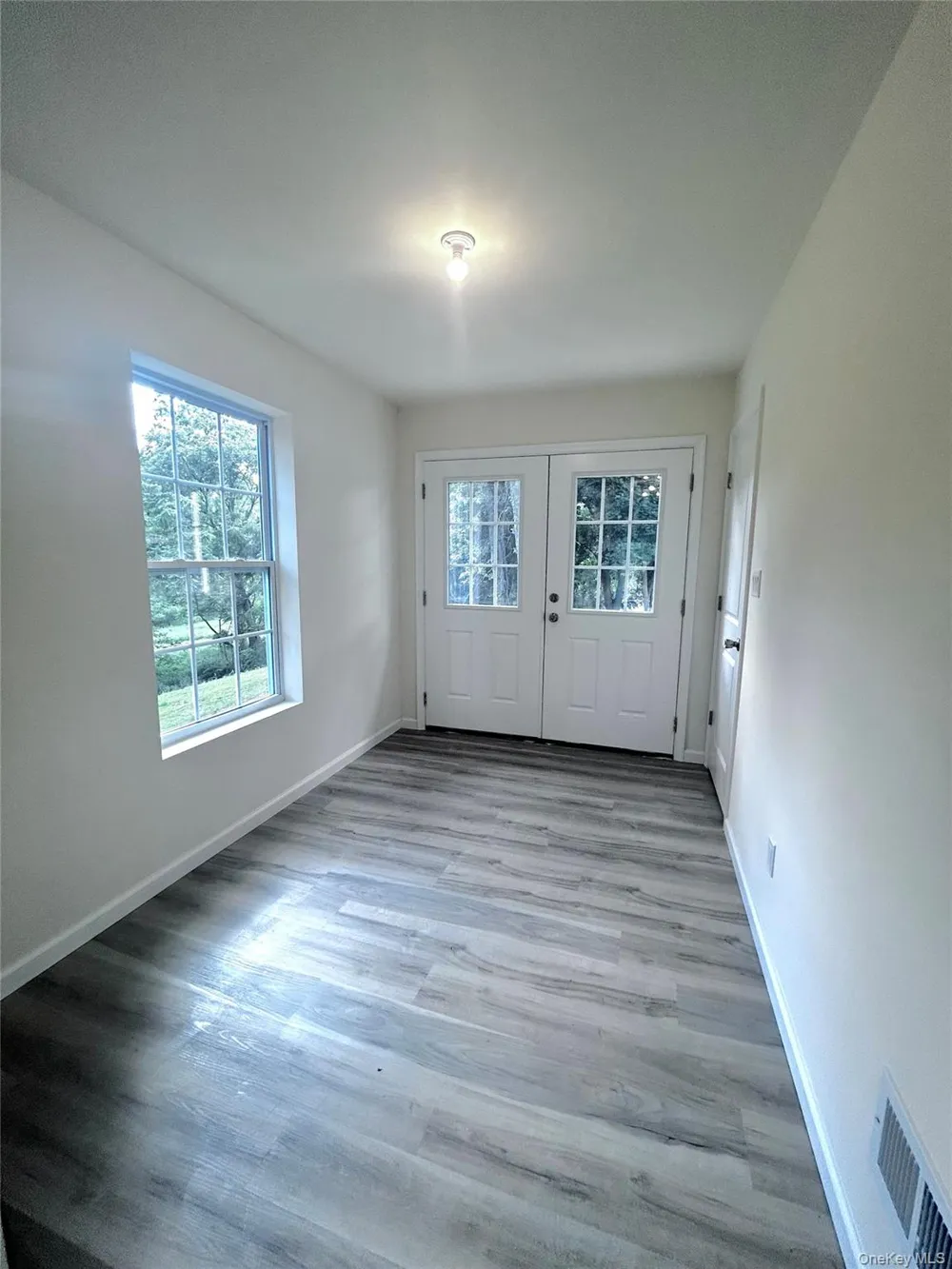 Address Not Shown West Haverstraw, NY 10993