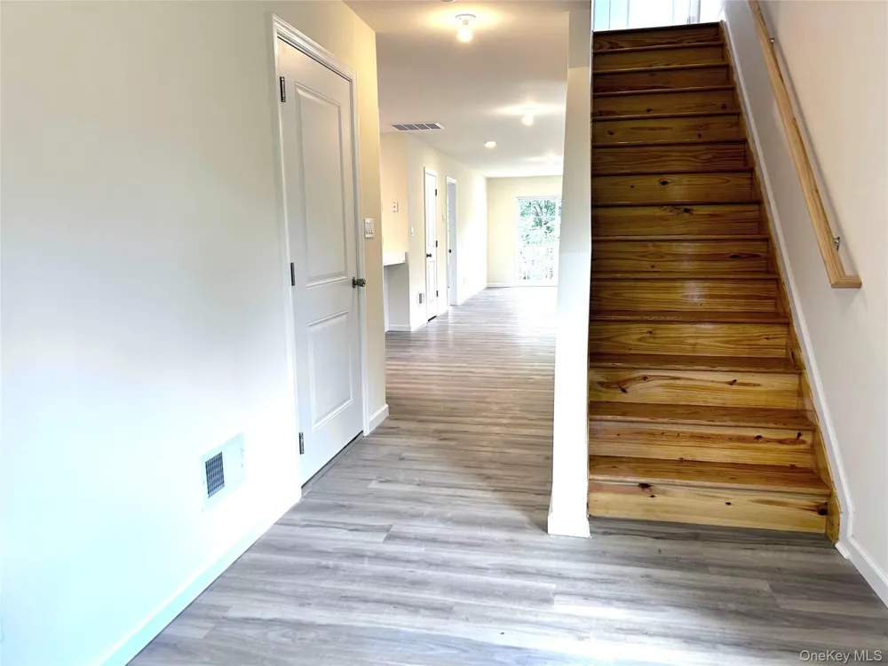 Address Not Shown West Haverstraw, NY 10993