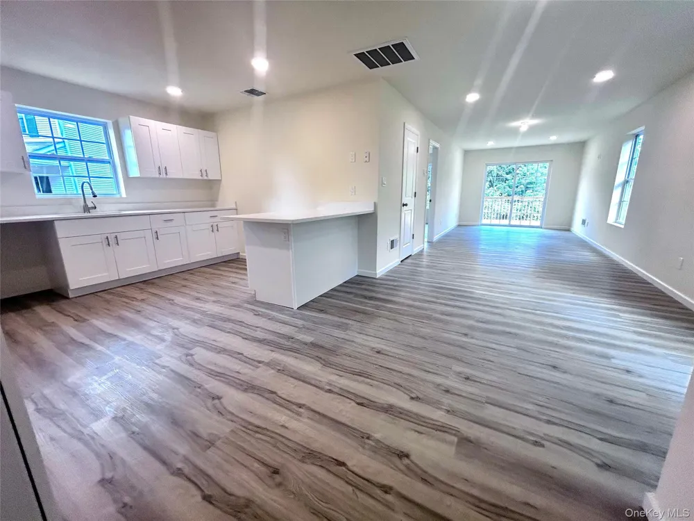Address Not Shown West Haverstraw, NY 10993