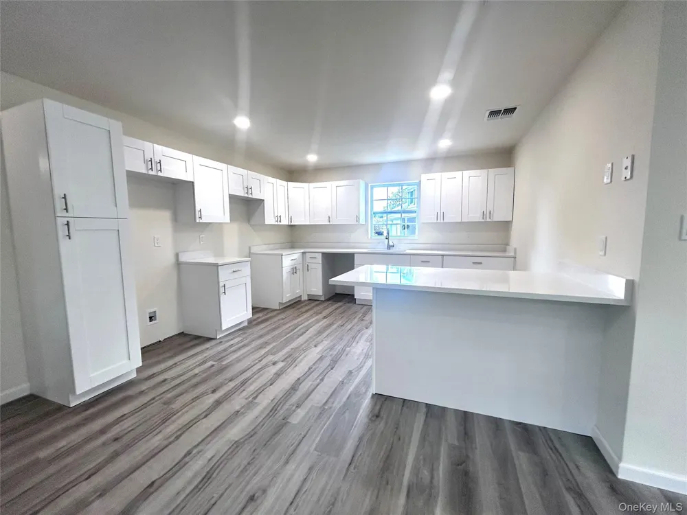Address Not Shown West Haverstraw, NY 10993