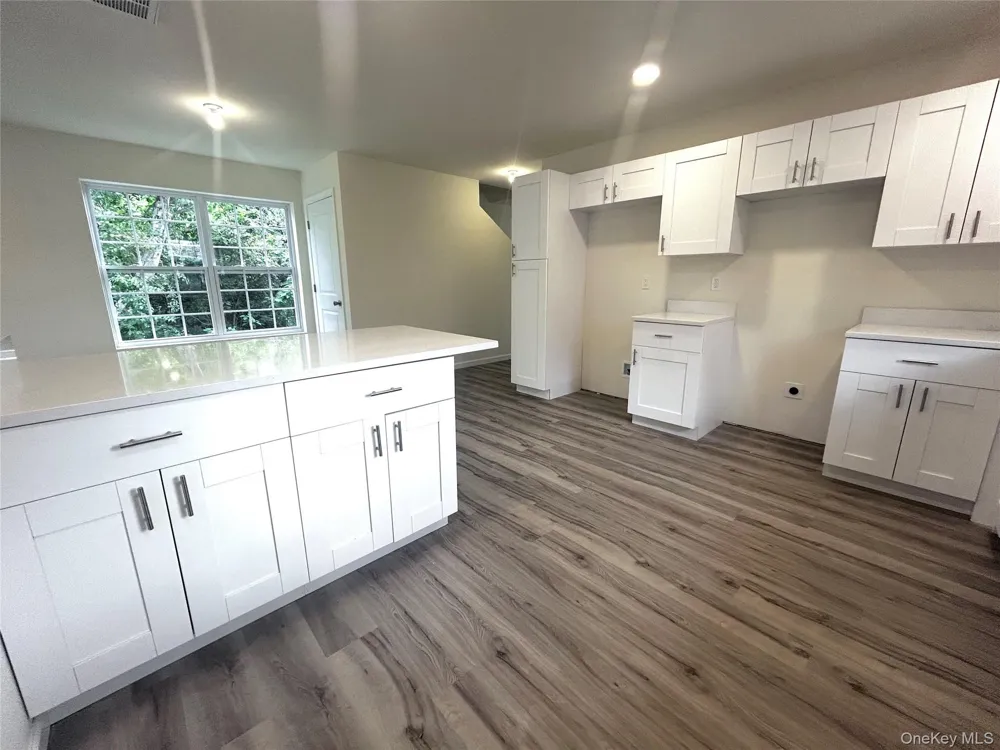 Address Not Shown West Haverstraw, NY 10993