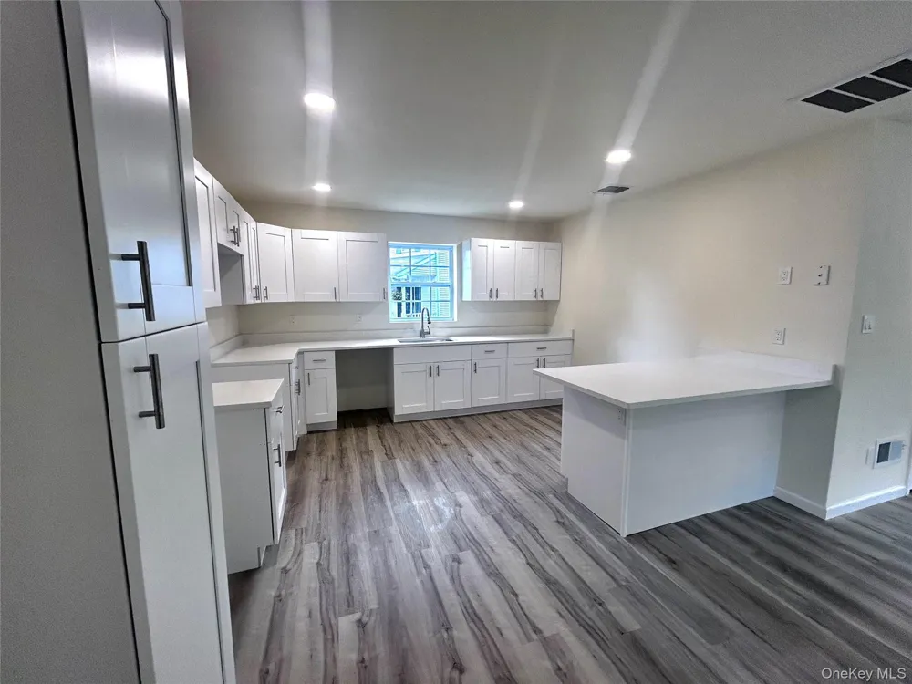Address Not Shown West Haverstraw, NY 10993
