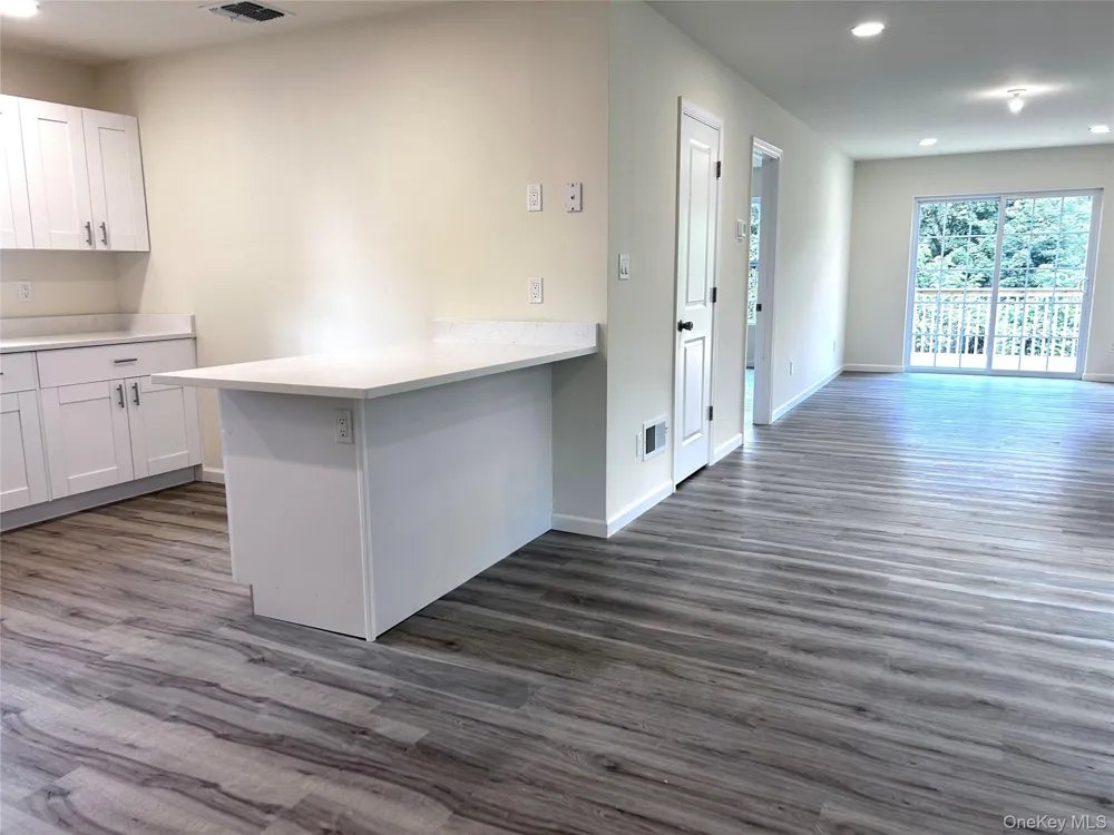 Address Not Shown West Haverstraw, NY 10993