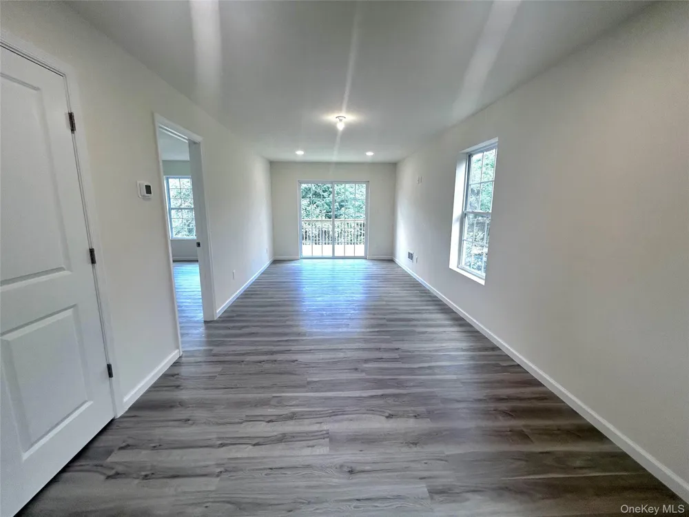 Address Not Shown West Haverstraw, NY 10993