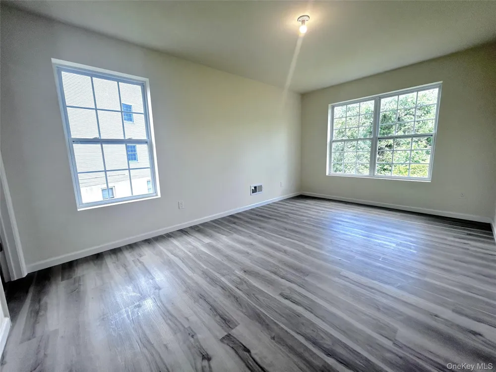 Address Not Shown West Haverstraw, NY 10993