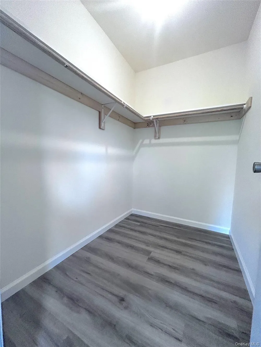 Address Not Shown West Haverstraw, NY 10993