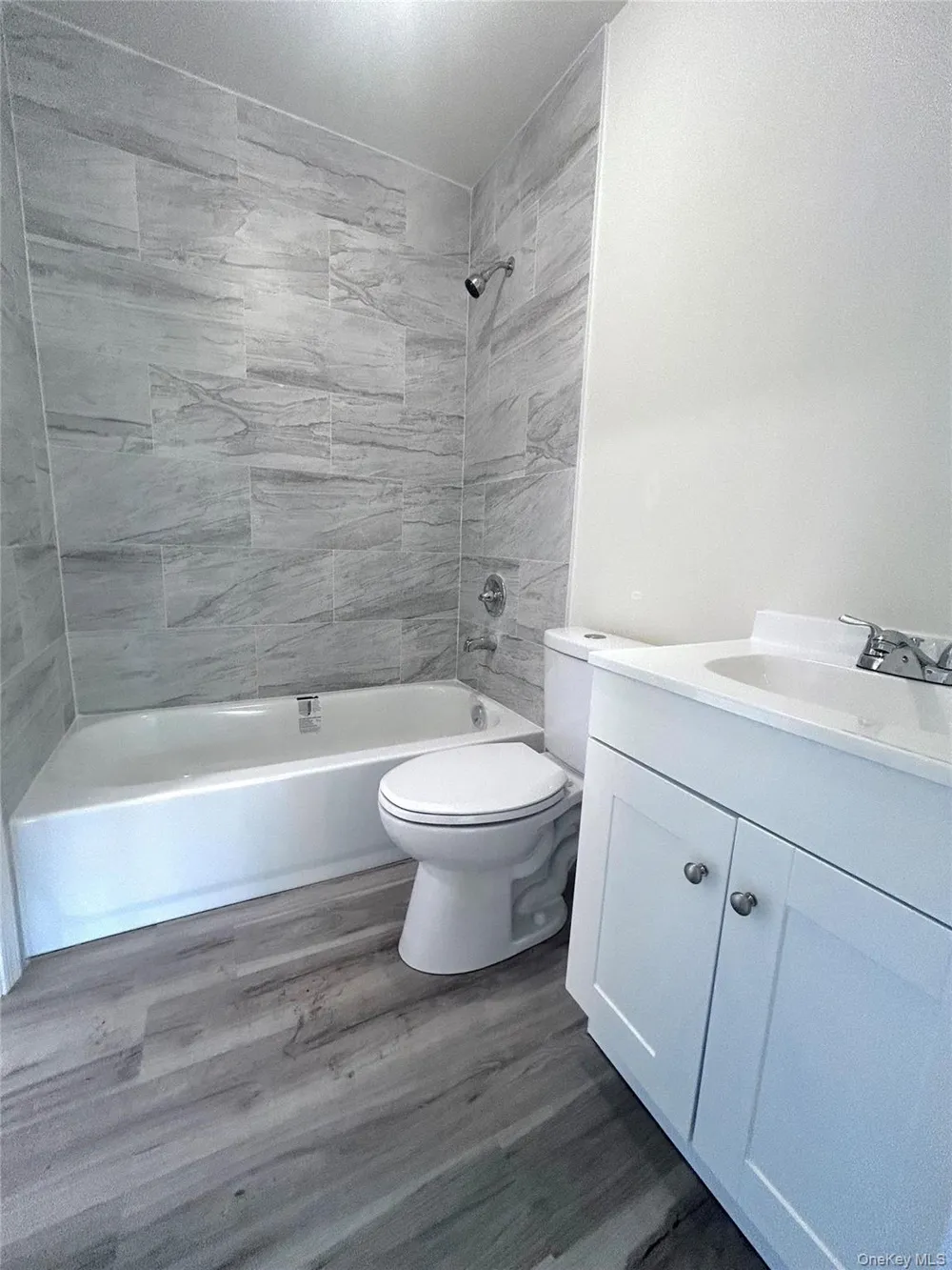 Address Not Shown West Haverstraw, NY 10993