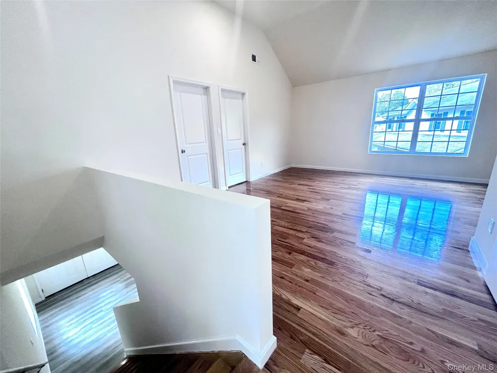 Address Not Shown West Haverstraw, NY 10993