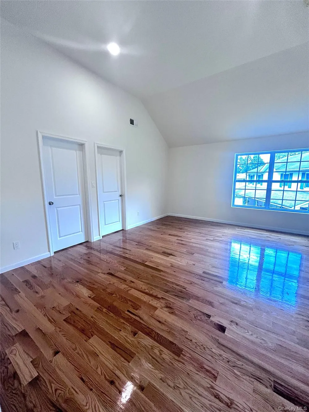Address Not Shown West Haverstraw, NY 10993
