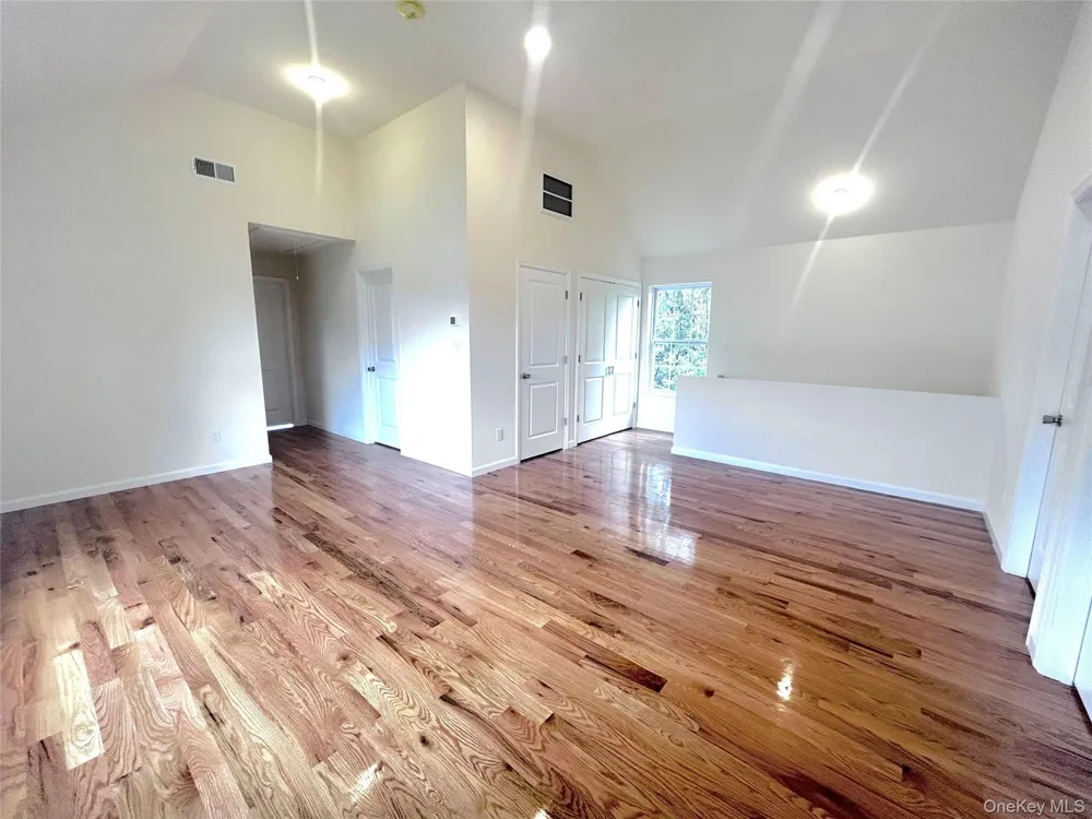 Address Not Shown West Haverstraw, NY 10993
