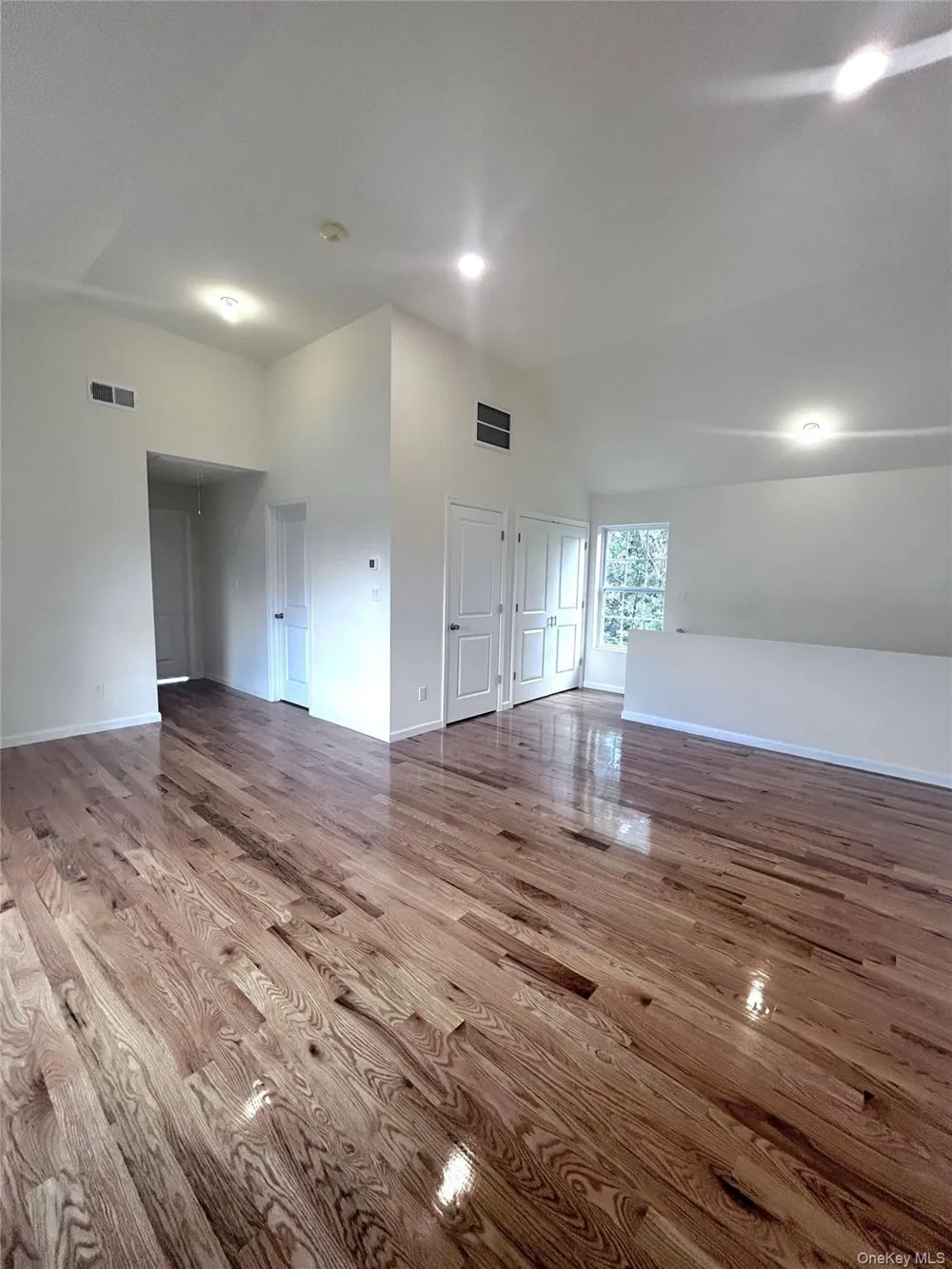 Address Not Shown West Haverstraw, NY 10993