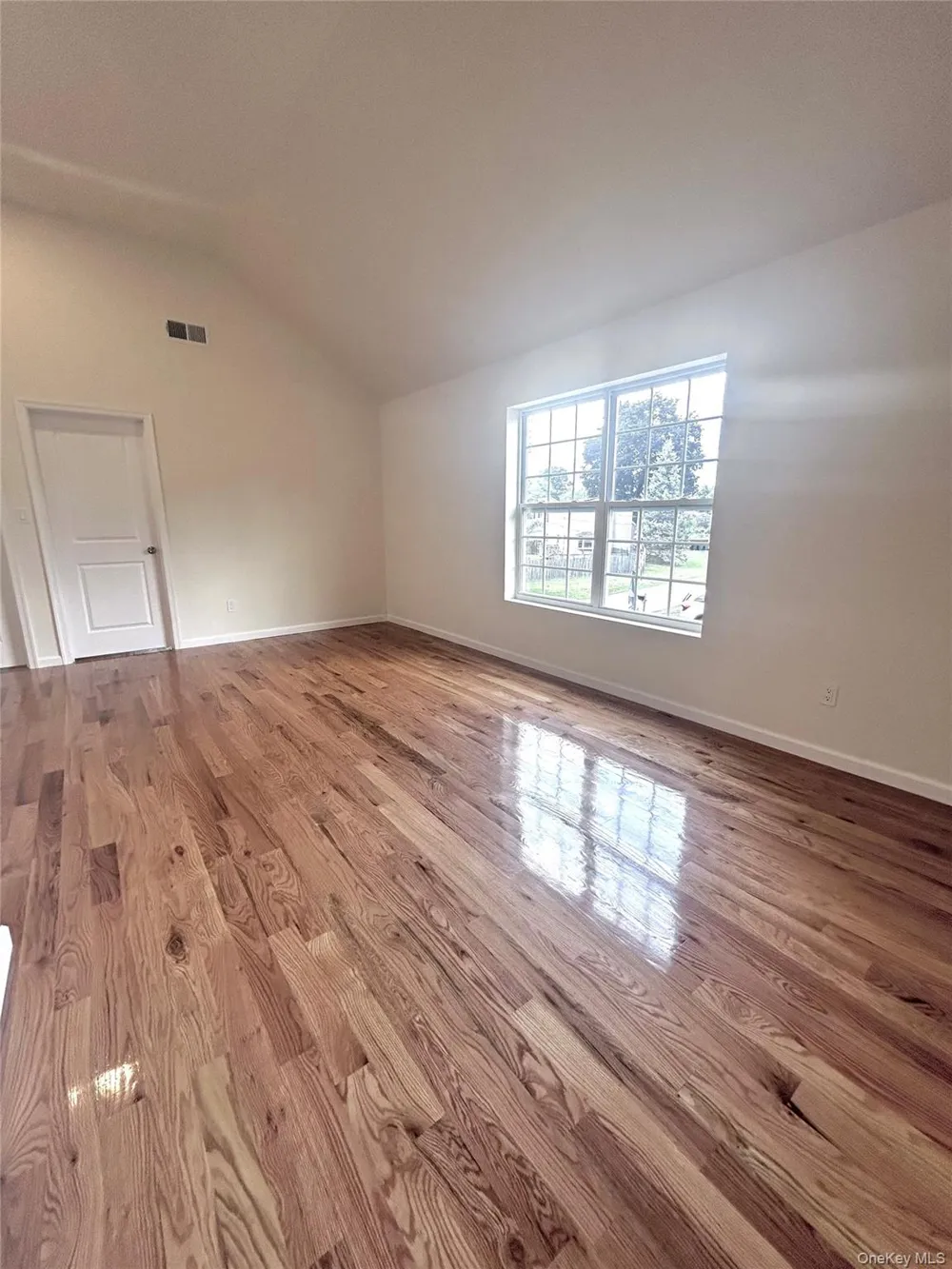 Address Not Shown West Haverstraw, NY 10993
