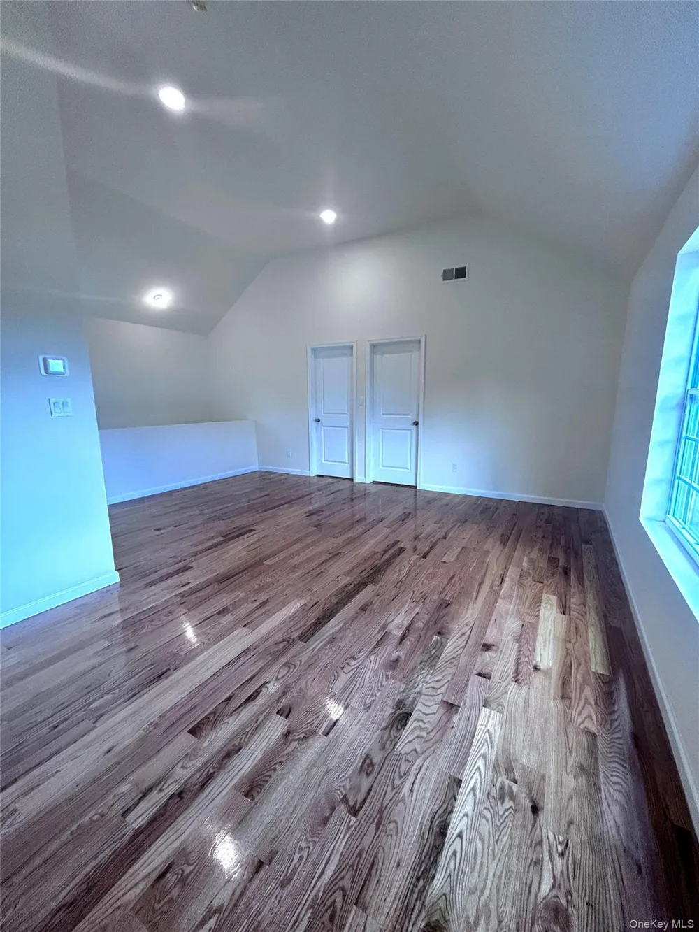 Address Not Shown West Haverstraw, NY 10993