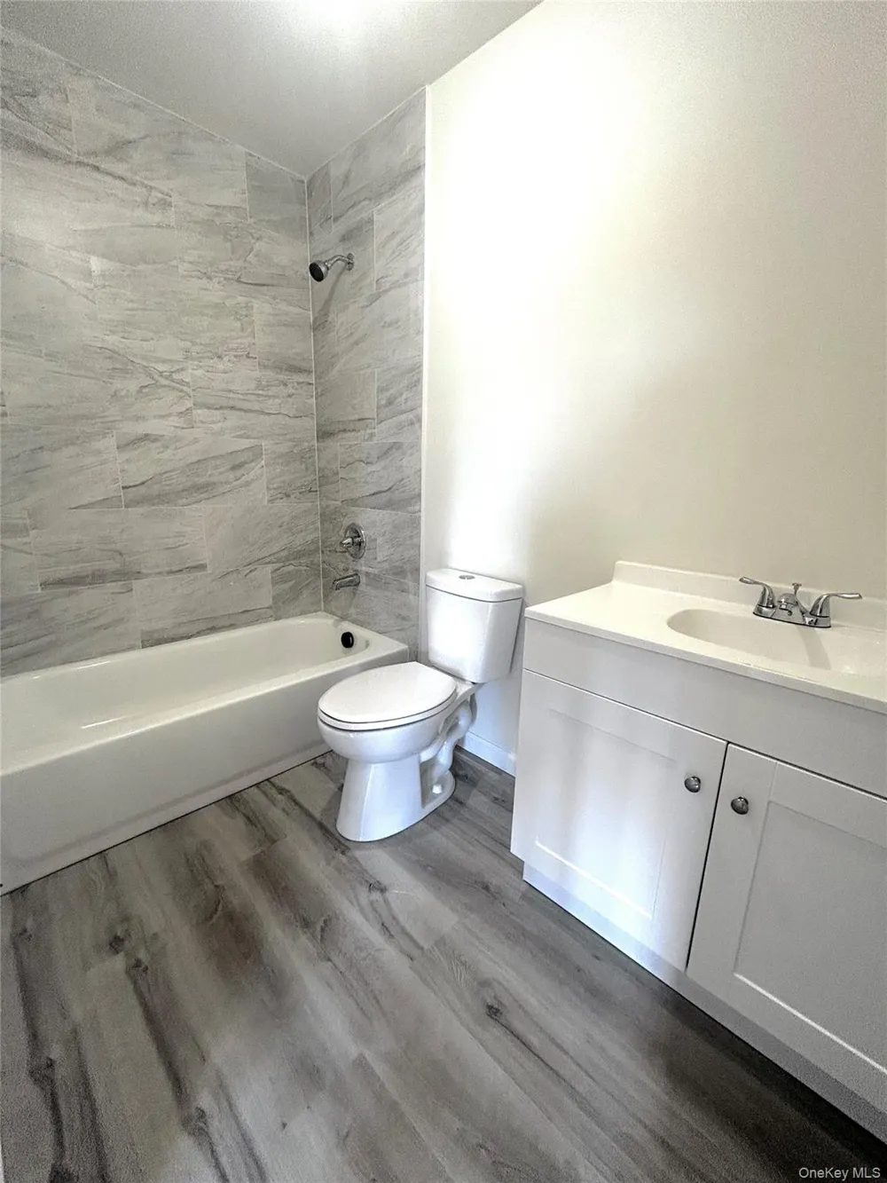 Address Not Shown West Haverstraw, NY 10993