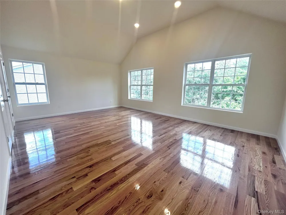 Address Not Shown West Haverstraw, NY 10993