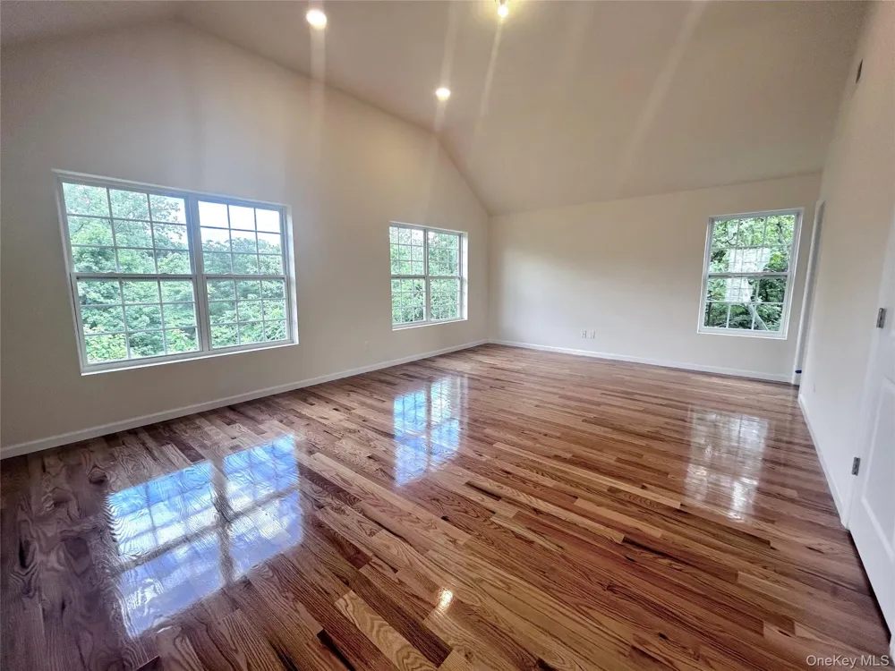 Address Not Shown West Haverstraw, NY 10993