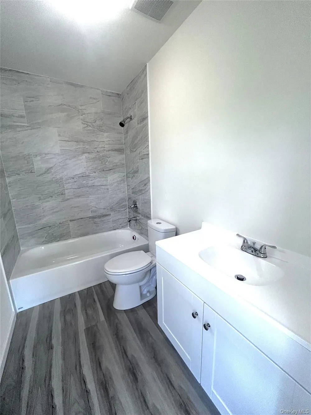 Address Not Shown West Haverstraw, NY 10993
