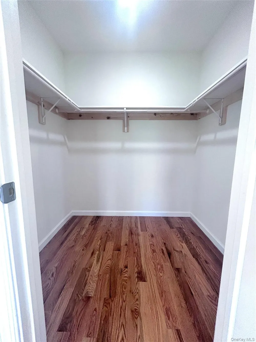 Address Not Shown West Haverstraw, NY 10993