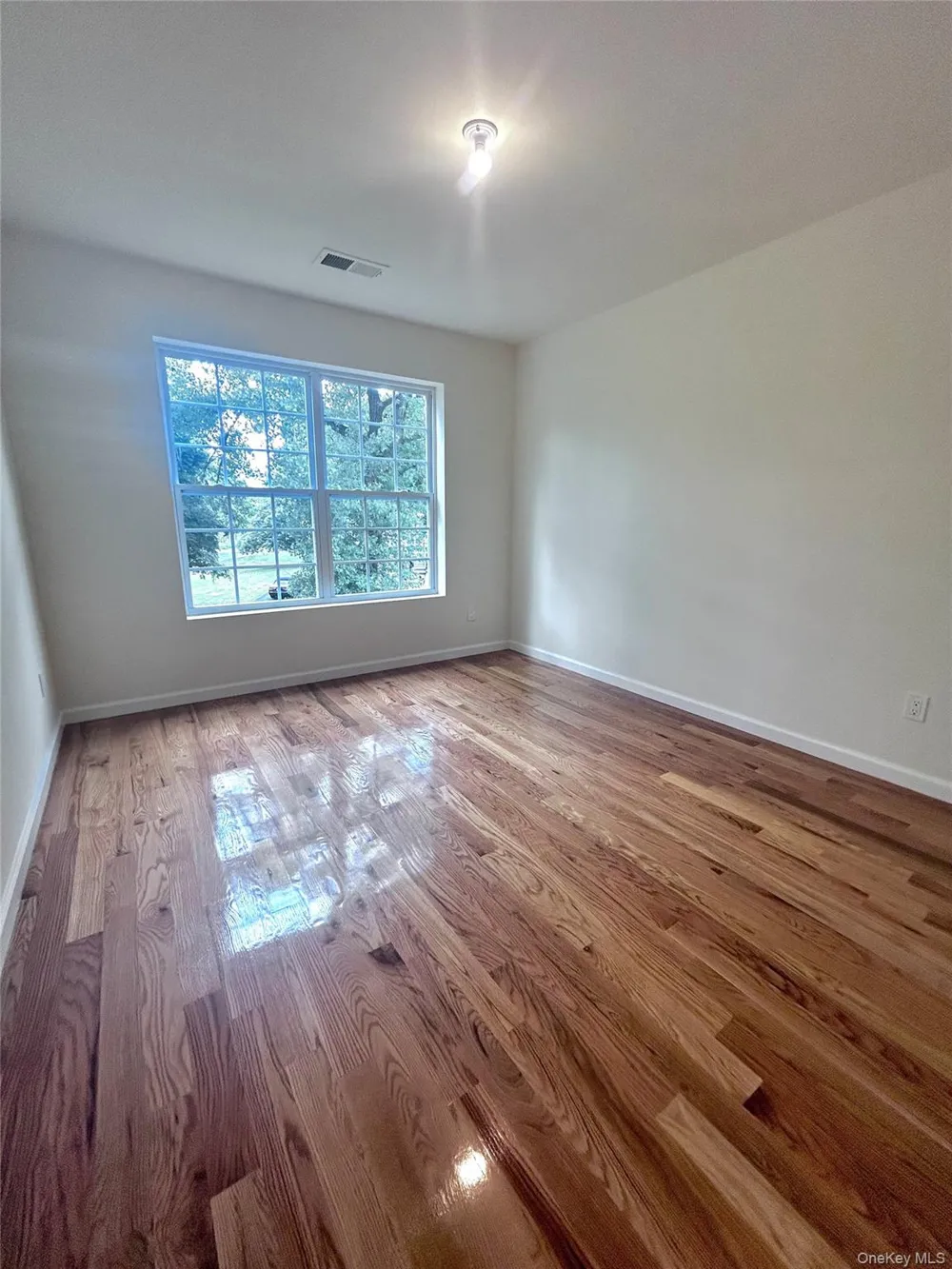Address Not Shown West Haverstraw, NY 10993