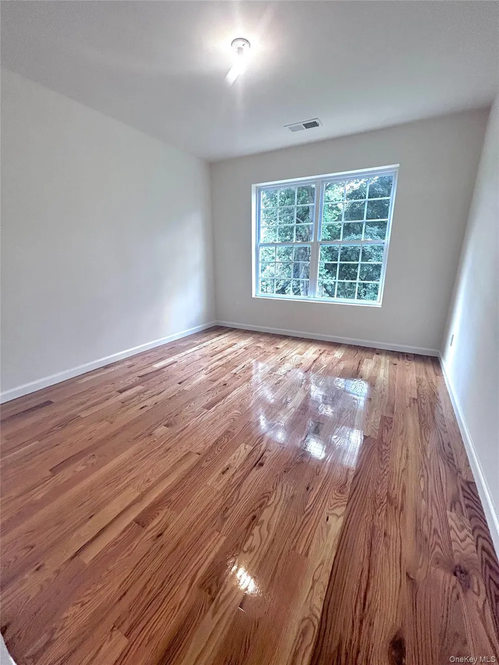 Address Not Shown West Haverstraw, NY 10993