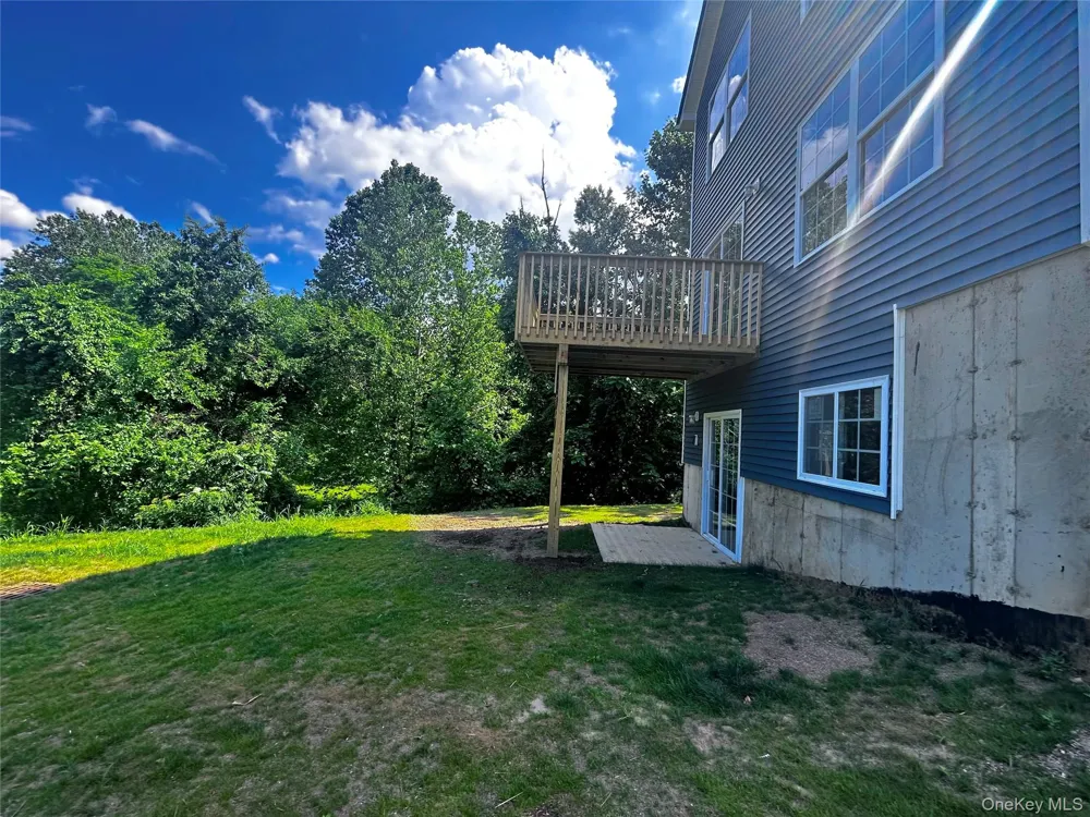 Address Not Shown West Haverstraw, NY 10993
