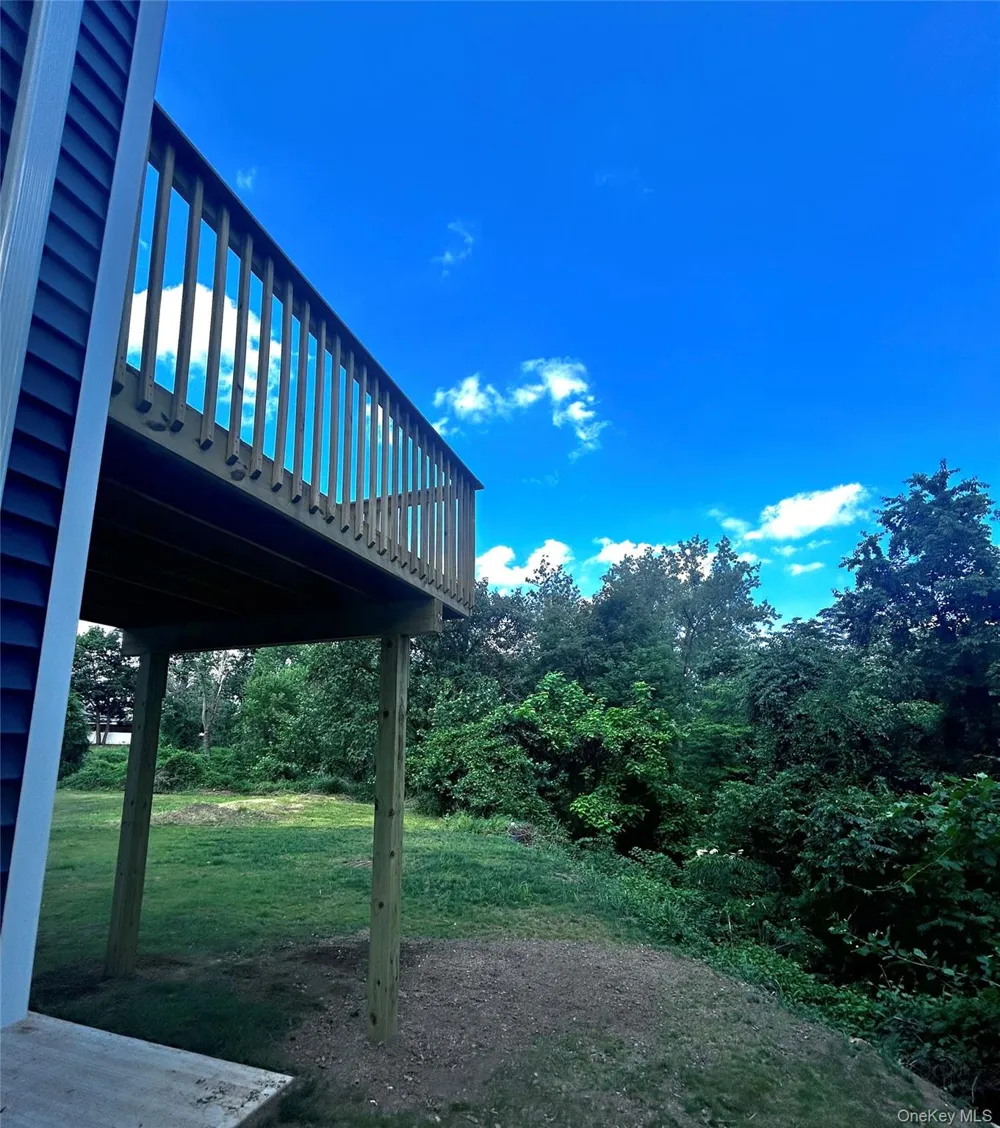 Address Not Shown West Haverstraw, NY 10993