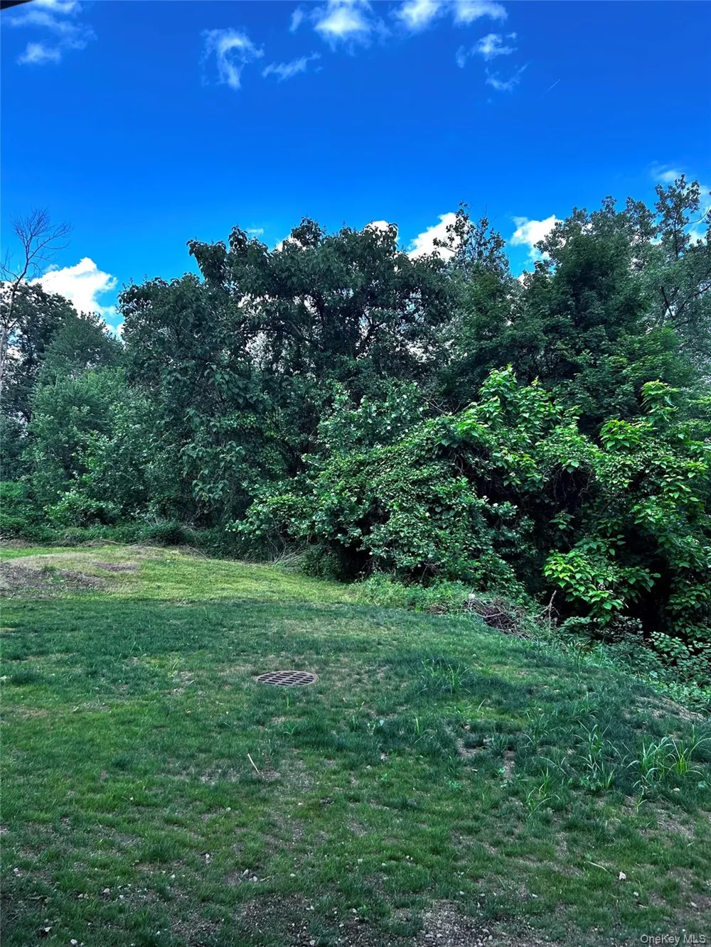 Address Not Shown West Haverstraw, NY 10993