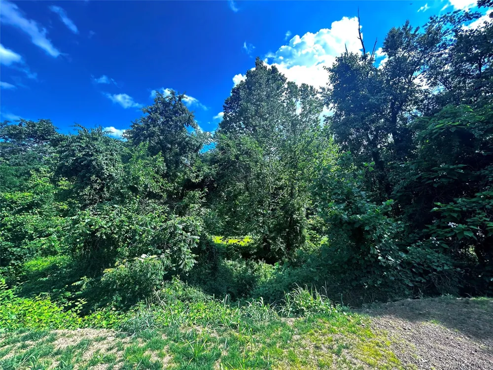 Address Not Shown West Haverstraw, NY 10993