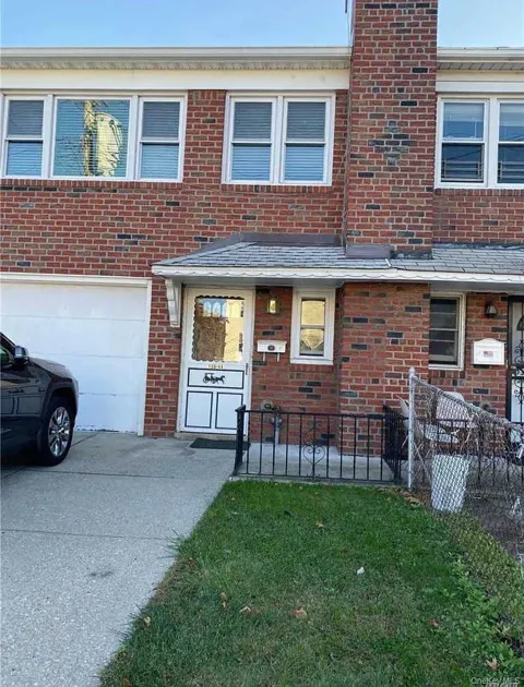 150-44 17 Th Ave