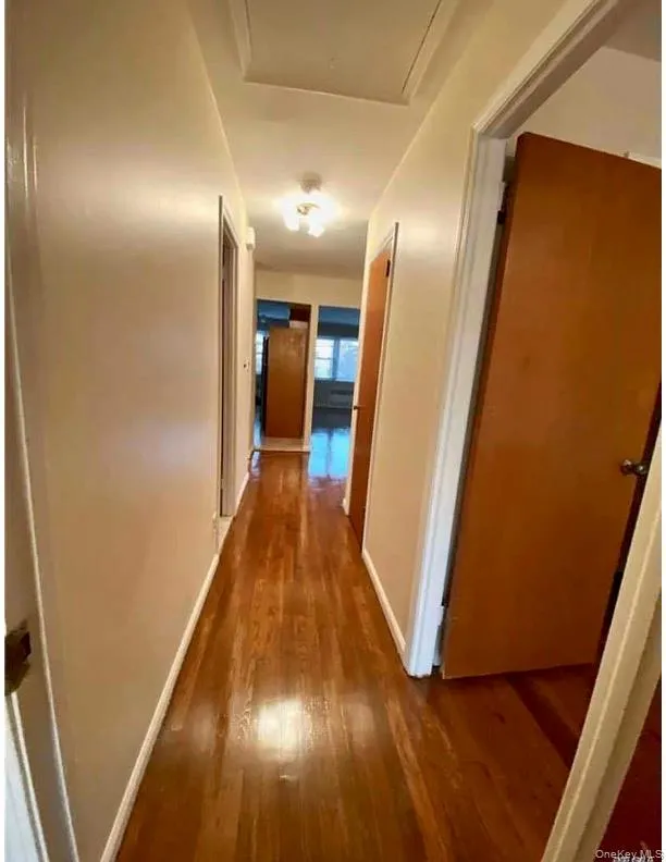 150-44 17 Th Ave Whitestone, NY 11357