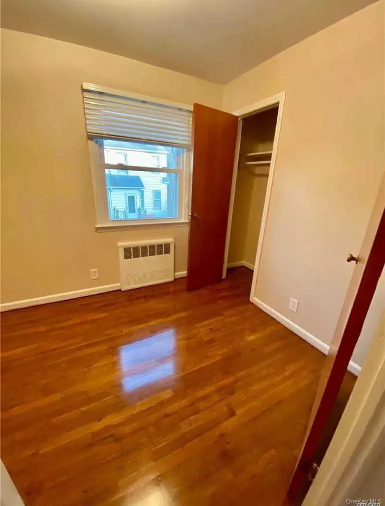 150-44 17 Th Ave Whitestone, NY 11357