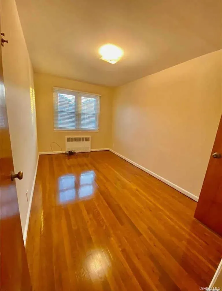 150-44 17 Th Ave Whitestone, NY 11357