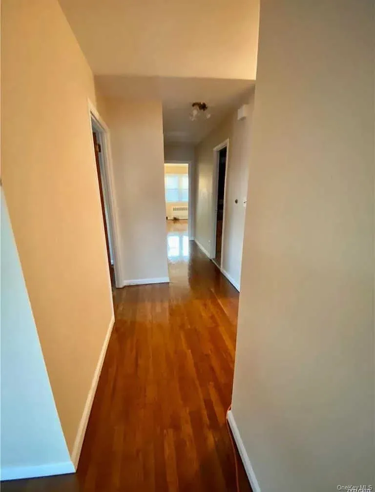 150-44 17 Th Ave Whitestone, NY 11357