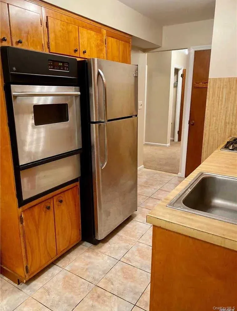 150-44 17 Th Ave Whitestone, NY 11357