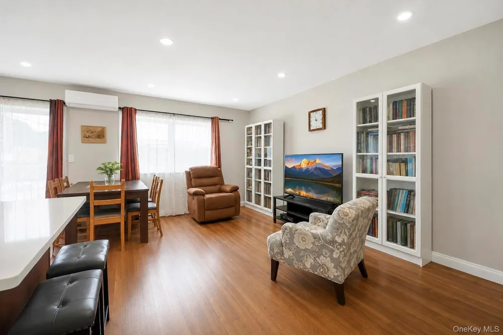 9203 241st Street Bellerose, NY 11426