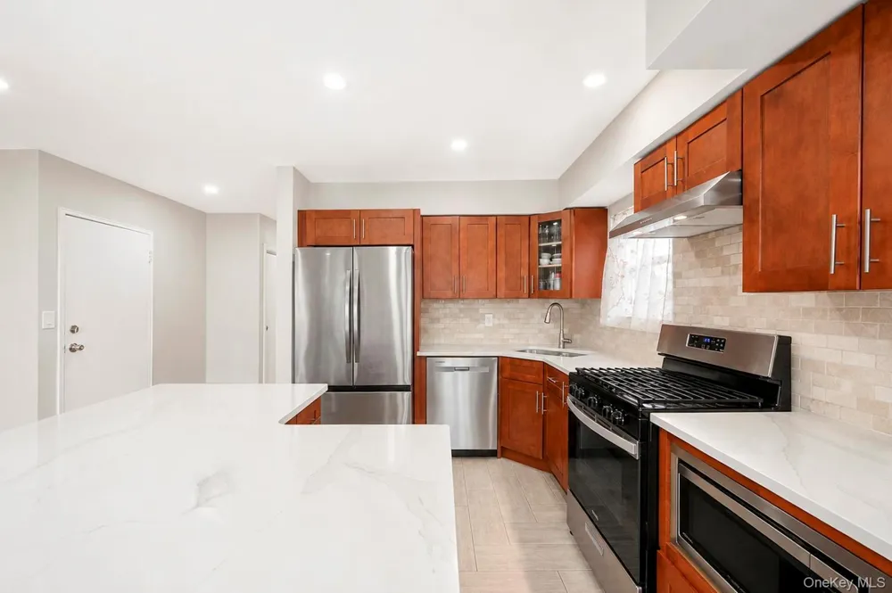 9203 241st Street Bellerose, NY 11426