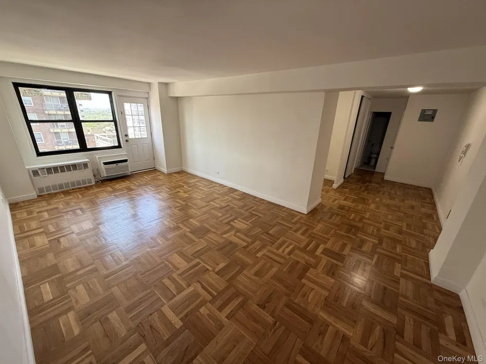 123-40 83 AVENUE #11E Kew Gardens, NY 11435