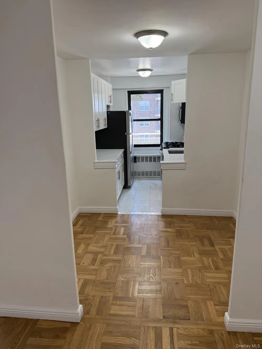 123-40 83 AVENUE #11E Kew Gardens, NY 11435