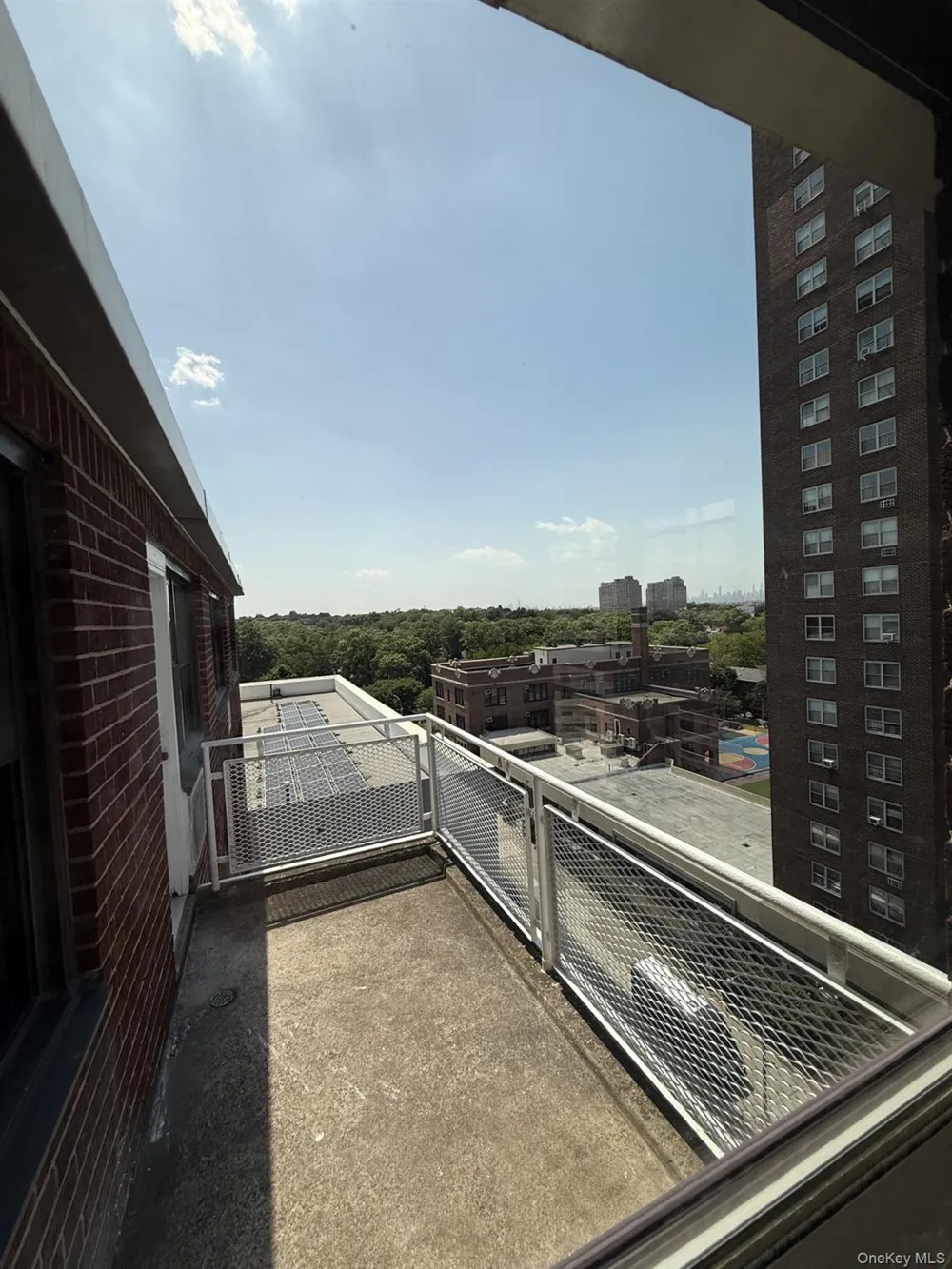 123-40 83 AVENUE #11E Kew Gardens, NY 11435
