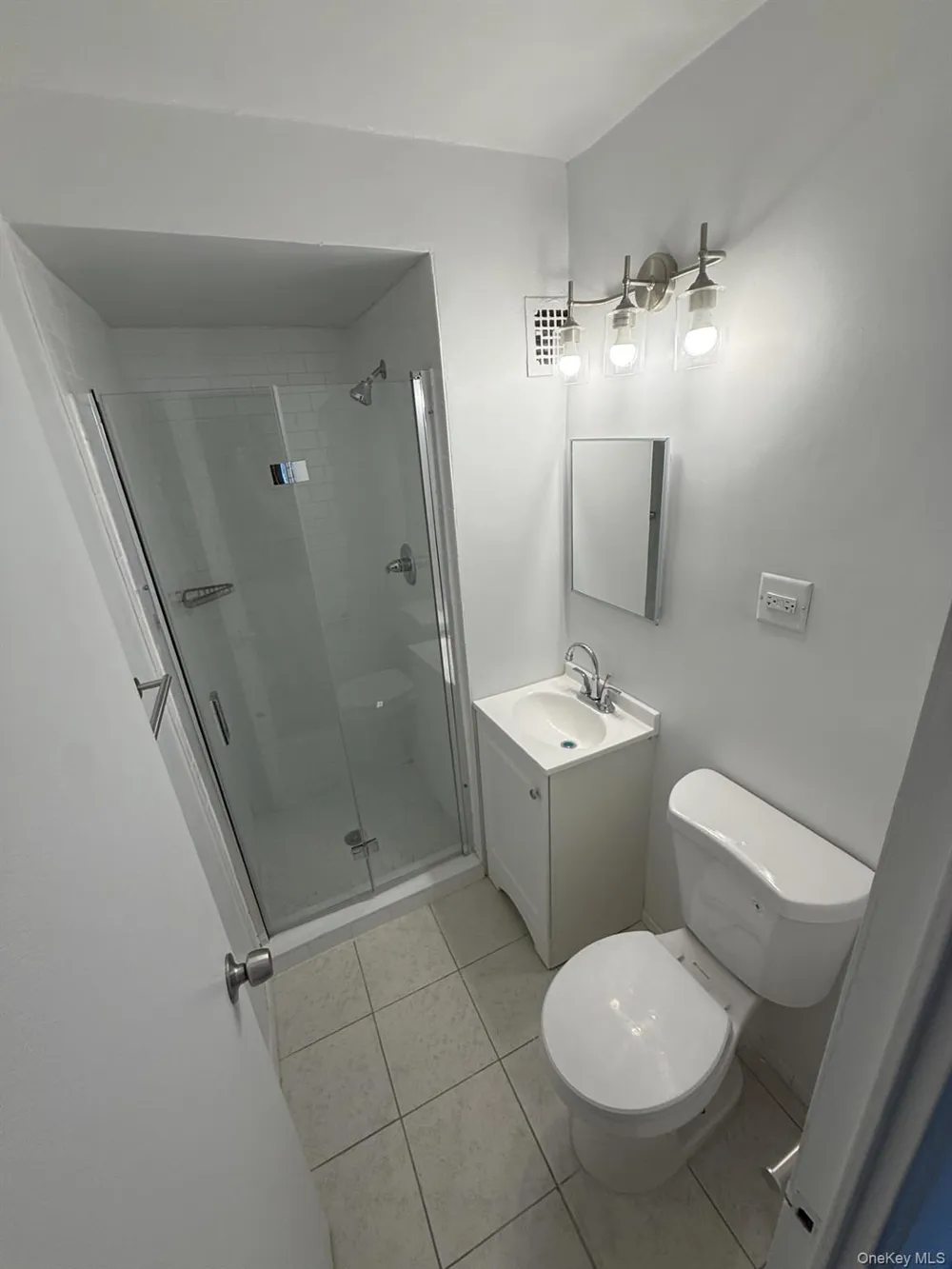 123-40 83 AVENUE #11E Kew Gardens, NY 11435