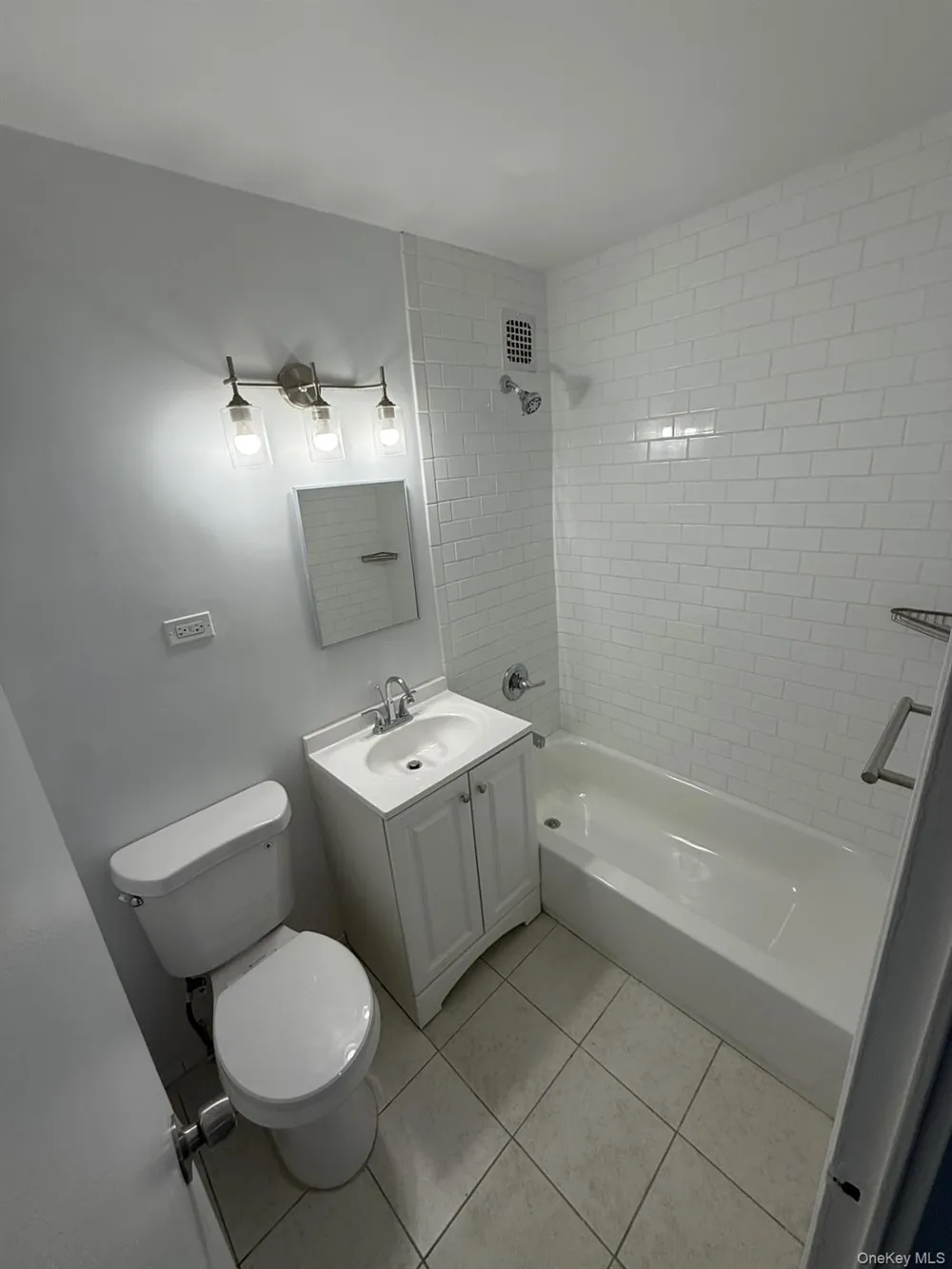 123-40 83 AVENUE #11E Kew Gardens, NY 11435