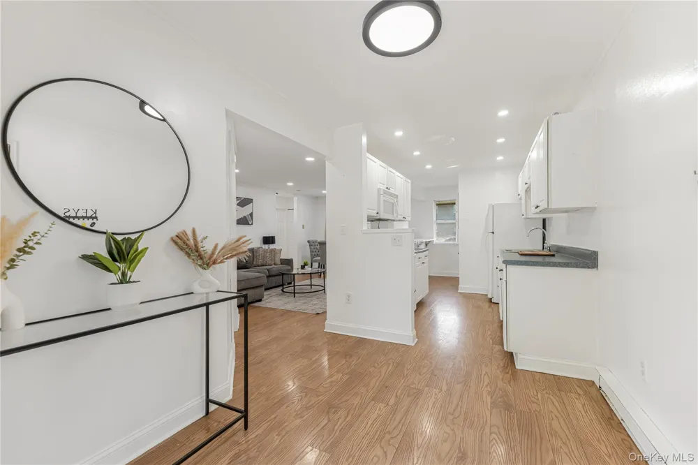 2 Crescent Drive ##5 Thiells, NY 10984