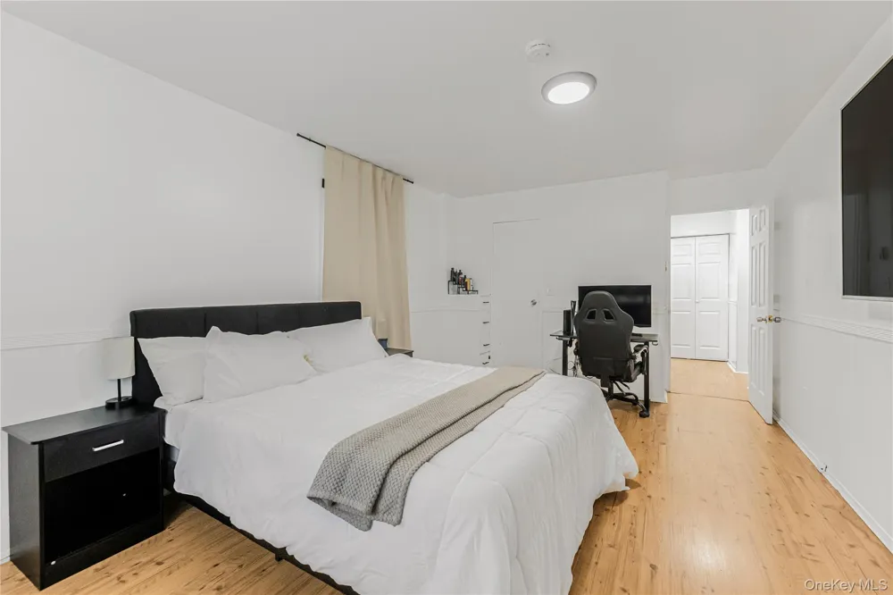 2 Crescent Drive ##5 Thiells, NY 10984