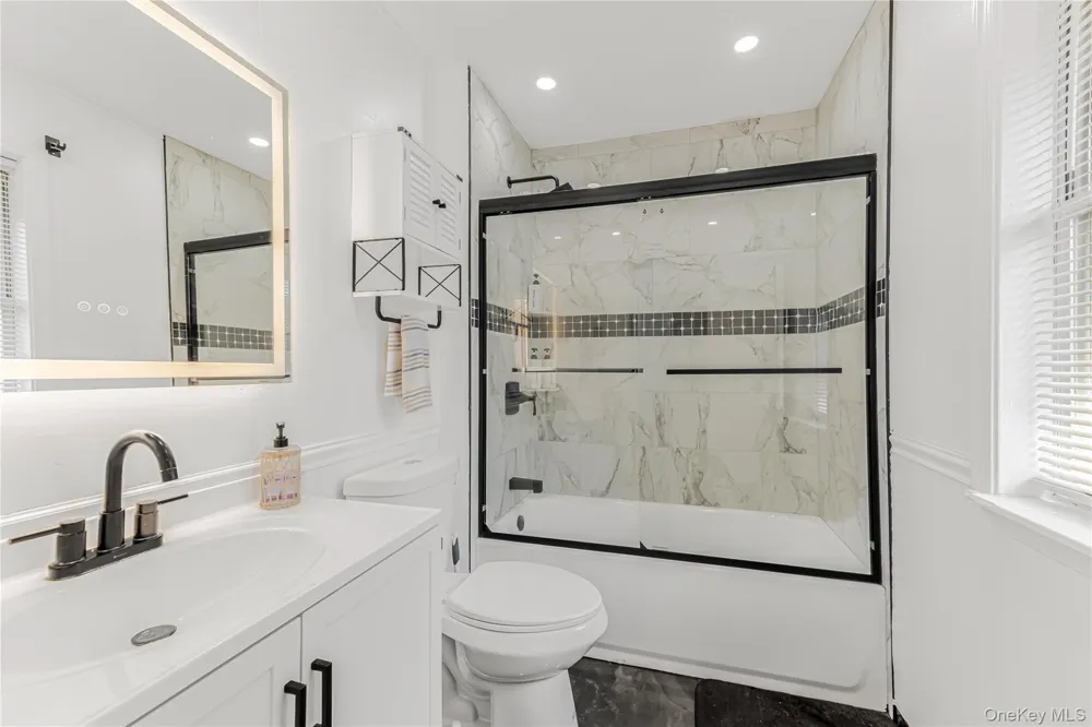2 Crescent Drive ##5 Thiells, NY 10984